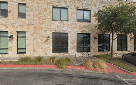 AW Labor Solutions