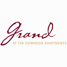 Grand at The Dominion Apartments