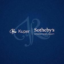 Steve Perry Realtor in San Antonio TX