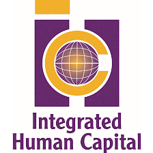 Integrated Human Capital