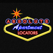 Absolute Apartment Locators