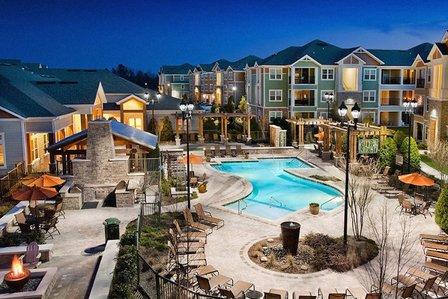 Absolute Apartment Locators