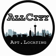 All City Apartment Locating