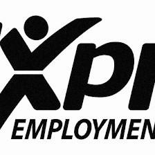 Express Employment Professionals
