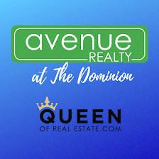 Avenue Realty