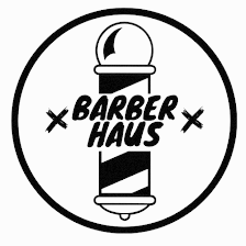 Barber Haus