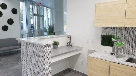 Avenue Realty
