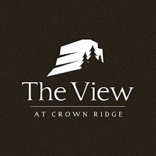 The View at Crown Ridge
