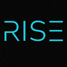 RISE Realty Group