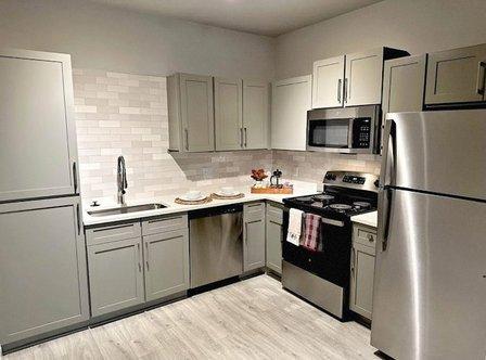 RISE Realty Group