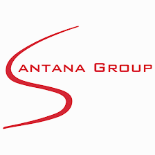 Santana Group