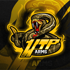WTP Arms