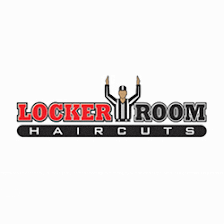 Locker Room Haircuts