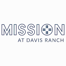 Mission at Davis Ranch | Homes for Rent