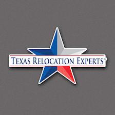 Texas Relocation Experts