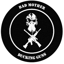 BMDGuns
