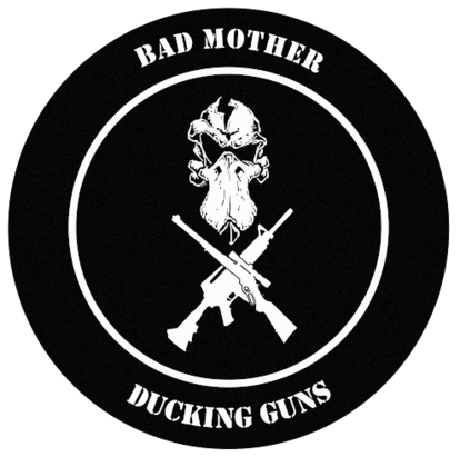 BMDGuns