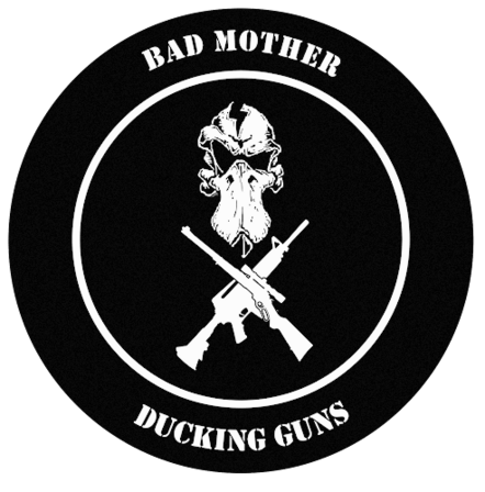 BMDGuns