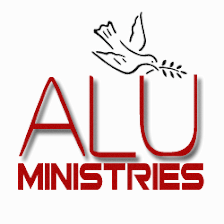 ALU Ministries