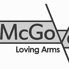 McGovern Loving Arms, LLC