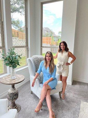 GUIA Realty Group