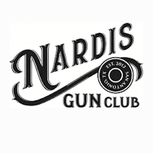 Nardis Gun Club