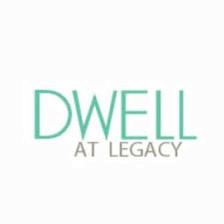 Dwell at Legacy