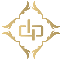 Dana Phillips Premier Team