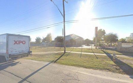 Greater Faith Temple Apostolic