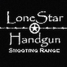 LoneStar Handgun