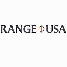 Range USA San Antonio