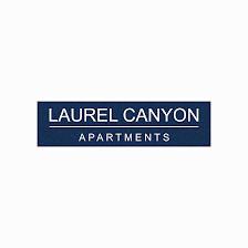 Laurel Canyon Apartments