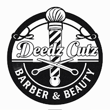 Deedz Cutz Barber & Beauty