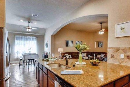 JBGoodwin REALTORS®, San Antonio