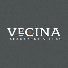 Vecina Apartment Villas