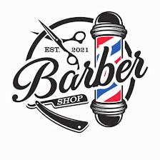 Hernandez Barbershop