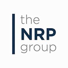 The NRP Group - Corporate Office, San Antonio, TX