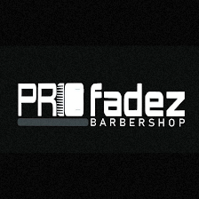 Profadez Barbershop