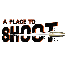 A Place To Shoot