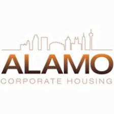 Alamo Corporate Housing