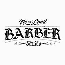 NO LIMIT BARBER STUDIO