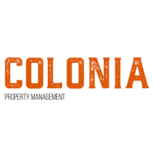 Colonia Property Management