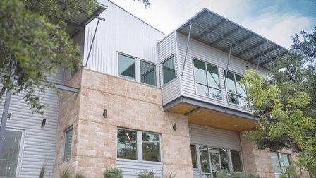 Colonia Property Management
