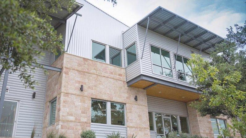 Colonia Property Management