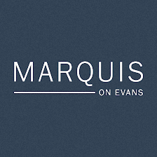 Marquis on Evans
