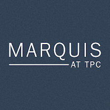Marquis at TPC