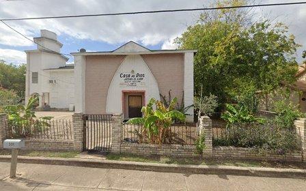 Casa De Dios Jesus Is Lord