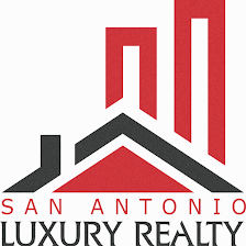 San Antonio Luxury Realty