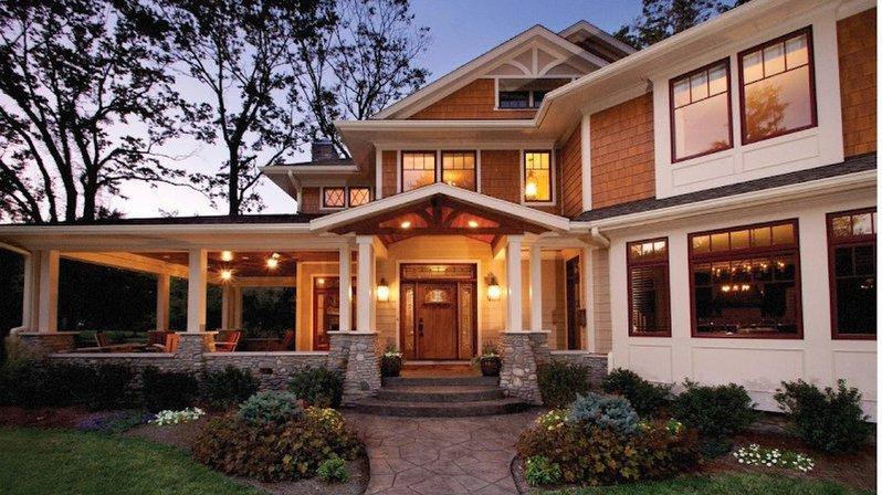 San Antonio Luxury Realty