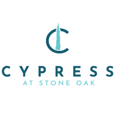 Cypress at Stone Oak Apartments